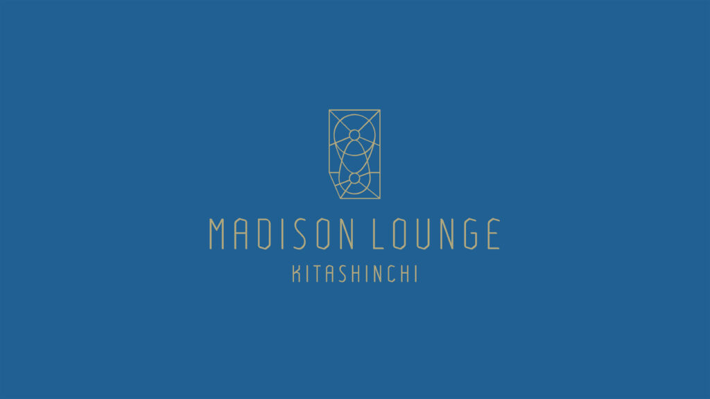 vol.4「2025年大阪北新地にグランドオープン！FABRICグループ新ブランドMADISON LOUNGE KITASHINCHI